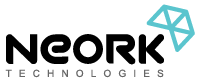 Neork Technologies