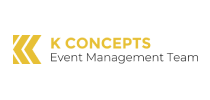 k-concepts