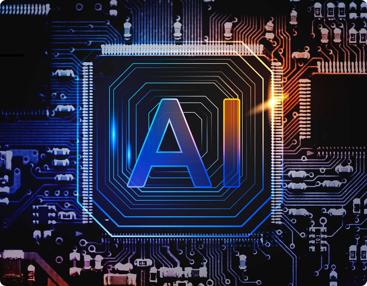 ai image