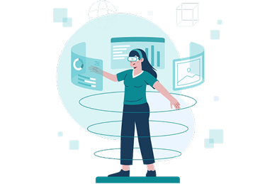 centralized management.png