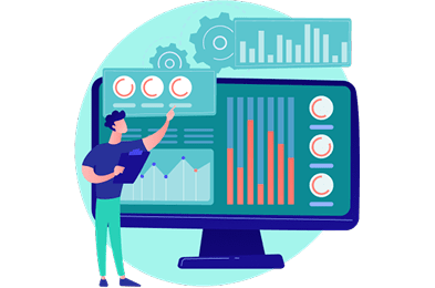 comprehensive dashboards.png