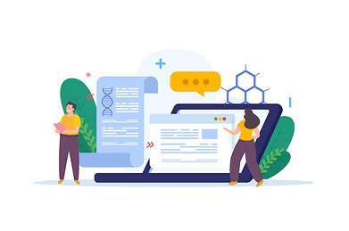 assessment and testing​.jpg