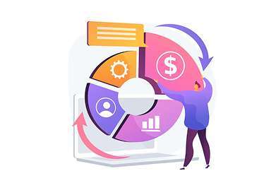 asset lifecycle mapping​​.jpg