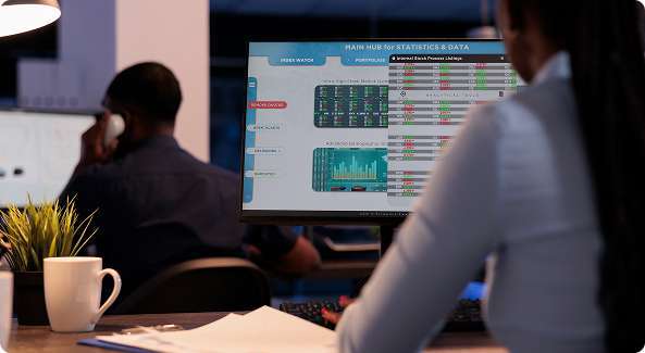 asset management systemp.jpg