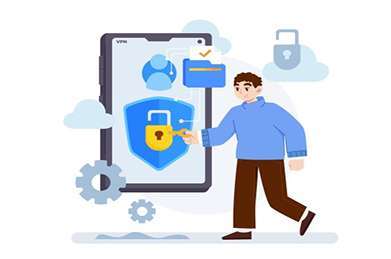 better security​.jpg