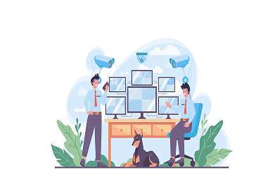 camera support ​.jpg