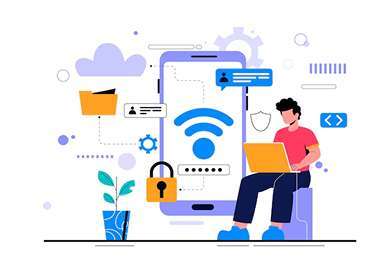 cloud based and mobile accessible​.jpg