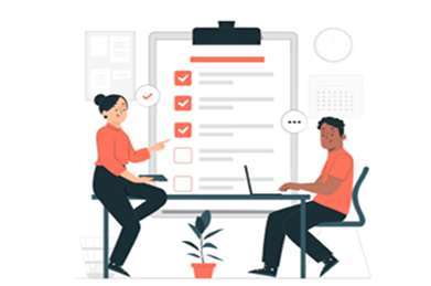 comprehensive reporting.jpg