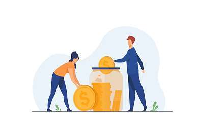 cost savings​​.jpg