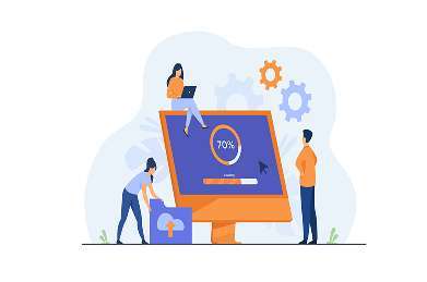 easy integration​.jpg