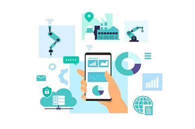 equipment effectiveness tracking​​.jpg