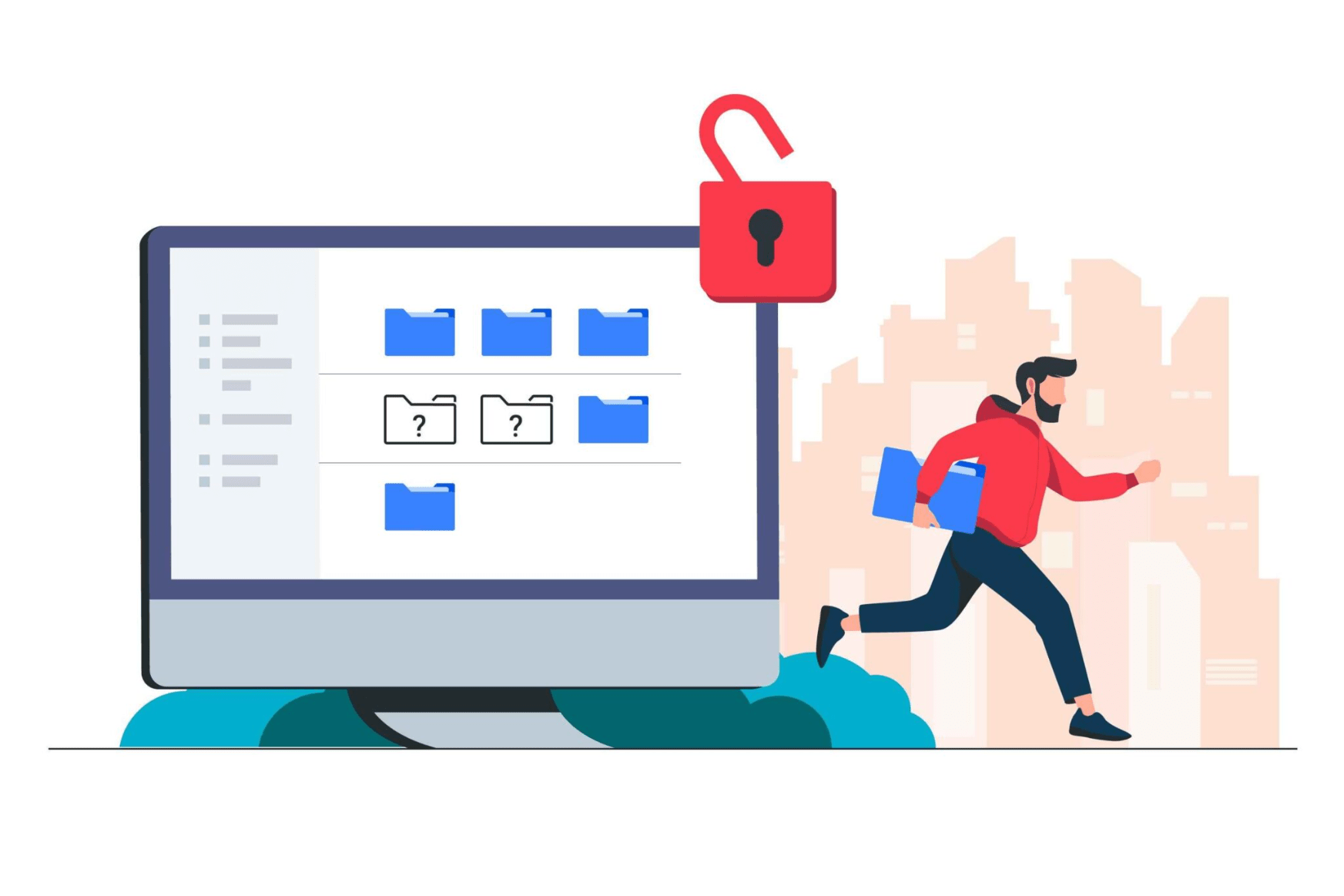 group based door access.png