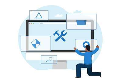 maintenance tracking​.jpg