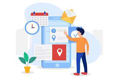 notifications and reminders​.jpg