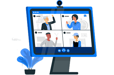 playback feature.png