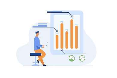 progress tracking​.jpg