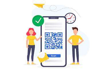 qr code generation and scanning​​.jpg