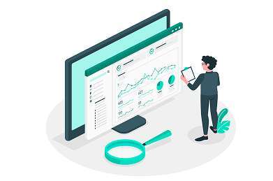 real time analytics​.jpg