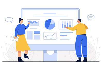 reporting and analytics 1.jpg