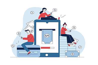 transaction history.jpg