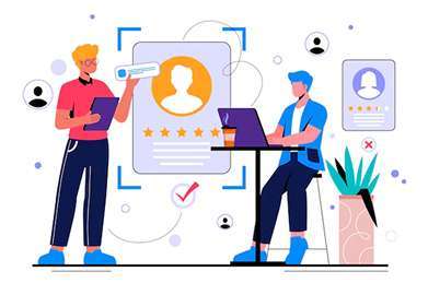 user management​.jpg- best canteen management software