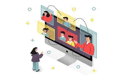 video management ​.jpg