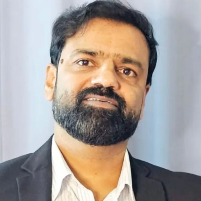 Infocare customer