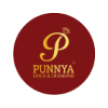 punnya